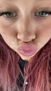 ambermarieexoxo Altpins Profile Picture