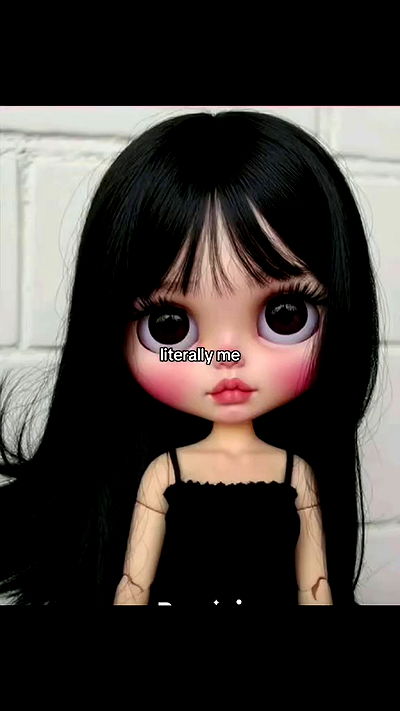 avital_1010.2003 avital_1010.2003 archive video