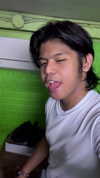 _jepitot Altpins Profile Picture
