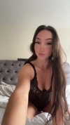 itsjessmyia Altpins Profile Picture
