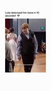 courtney2love Altpins Profile Picture