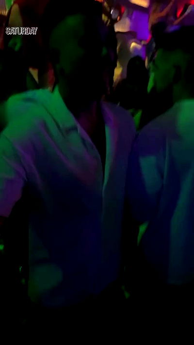 le_daniel18 le_daniel18 archive video