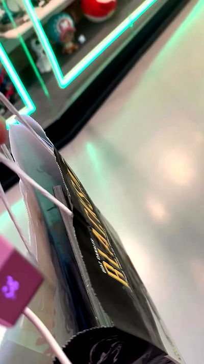 redroomromance redroomromance archive video