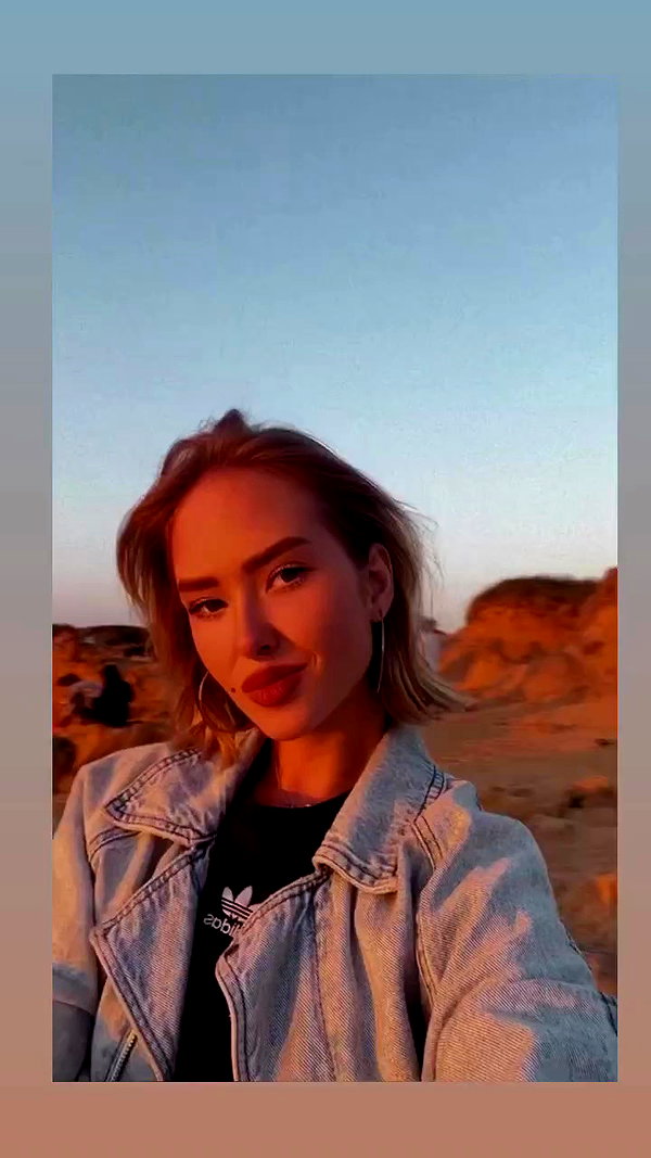diana_polin archive video preview
