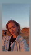 diana_polin Altpins Profile Picture