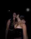 greta.m_ Altpins Profile Picture