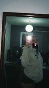 avitallllllll Altpins Profile Picture