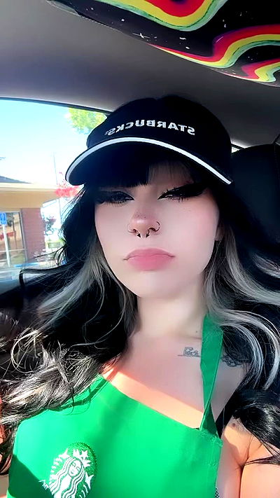 sweetmuffinnss sweetmuffinnss archive video