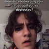 emobxtch420 Altpins Profile Picture