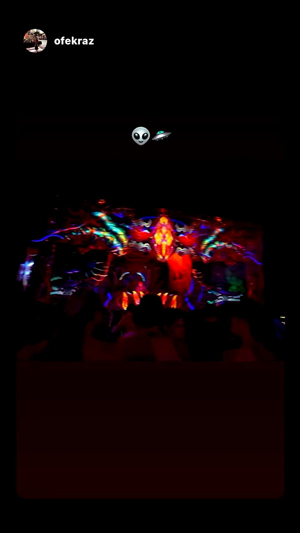 lisssa_sha archive video preview