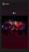 lisssa_sha Altpins Profile Picture