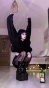 zira_merz Altpins Profile Picture