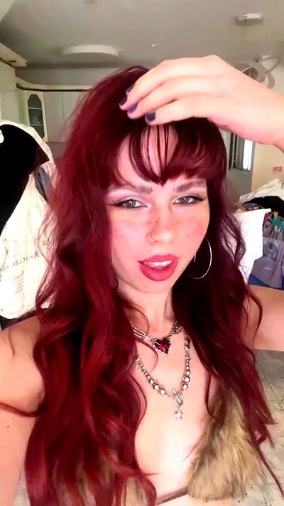 kaliamorcita kaliamorcita archive video