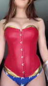 missbrisolo Altpins Profile Picture