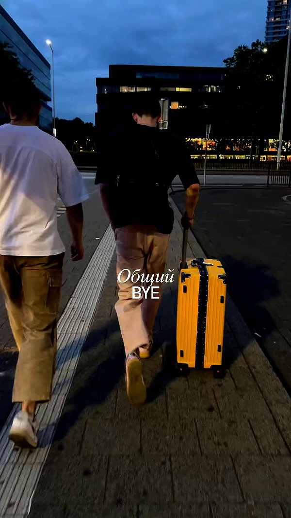 sonya_fisher_ archive video preview