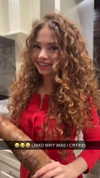 kalogerassunday Altpins Profile Picture