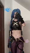 _monixque_ Altpins Profile Picture
