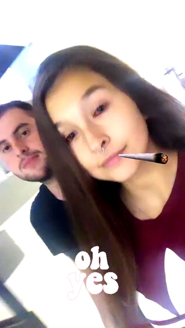 kesemgreenyer archive video preview