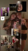 umitsbeee Altpins Profile Picture