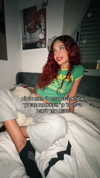 _noa_onn_ Altpins Profile Picture