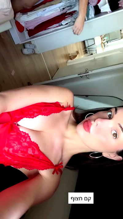 itsilanosh itsilanosh archive video