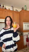 ema.jeann Altpins Profile Picture