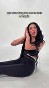 realcamillaara Altpins Profile Picture