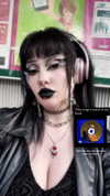 skelutuns Altpins Profile Picture