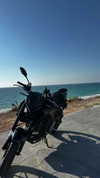 shanidahan7 Altpins Profile Picture