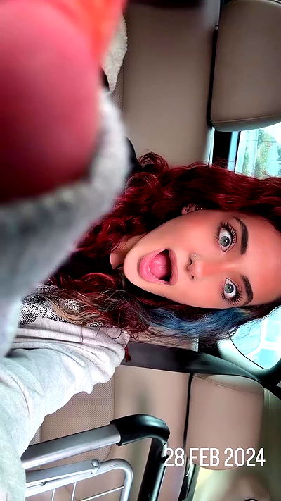 _lil_noa_ _lil_noa_ archive video