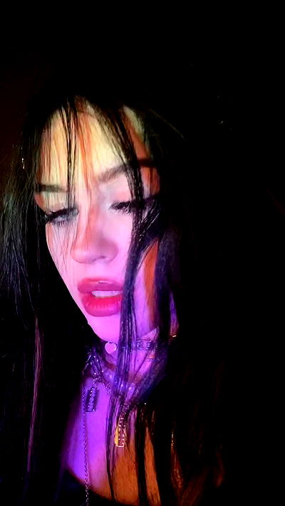 nevaaadaa nevaaadaa archive video