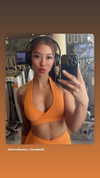 feeddolls Altpins Profile Picture