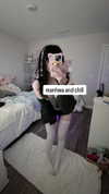 anabewwe Altpins Profile Picture