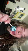astarwbry_ Altpins Profile Picture