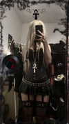 nylthria Altpins Profile Picture
