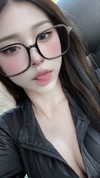 akariiiiiiiu Altpins Profile Picture
