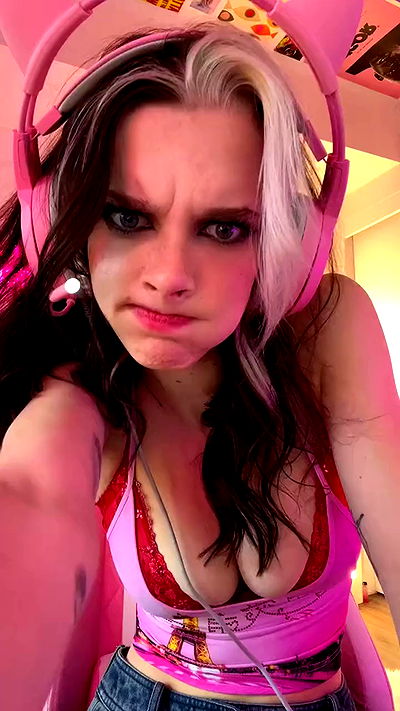 throwbacksmash throwbacksmash archive video