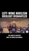 charliekirk1776 Altpins Profile Picture