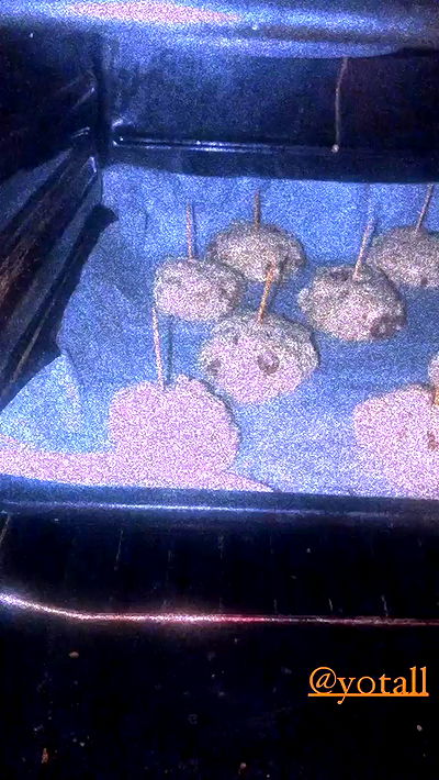 feelbetterinmysweater feelbetterinmysweater archive video