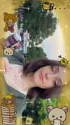 littlemiauwu Altpins Profile Picture
