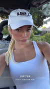 livvy_gymnast Altpins Profile Picture