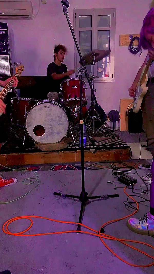 feelbetterinmysweater archive video preview