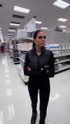 realcamillaara Altpins Profile Picture
