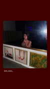 eli_natan_ Altpins Profile Picture