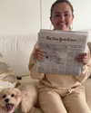 selenagomez Altpins Profile Picture