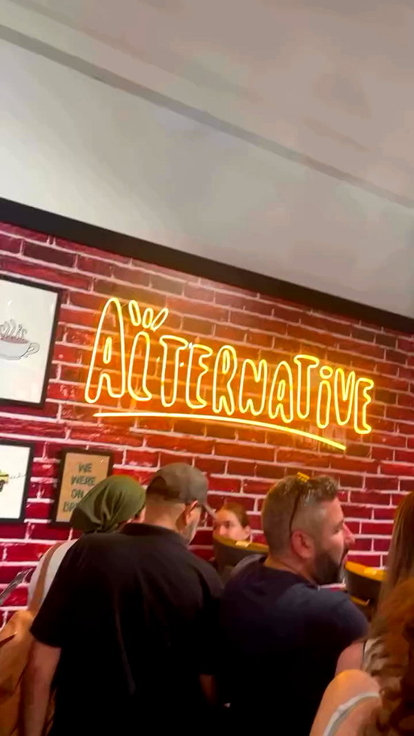 noazrihan__ archive video preview