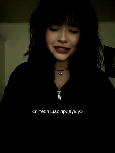 sx.llexxy sx.llexxy archive video