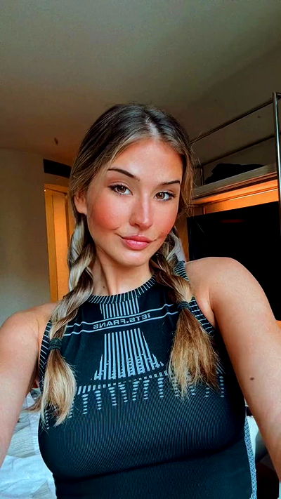 bakedsloths bakedsloths archive video