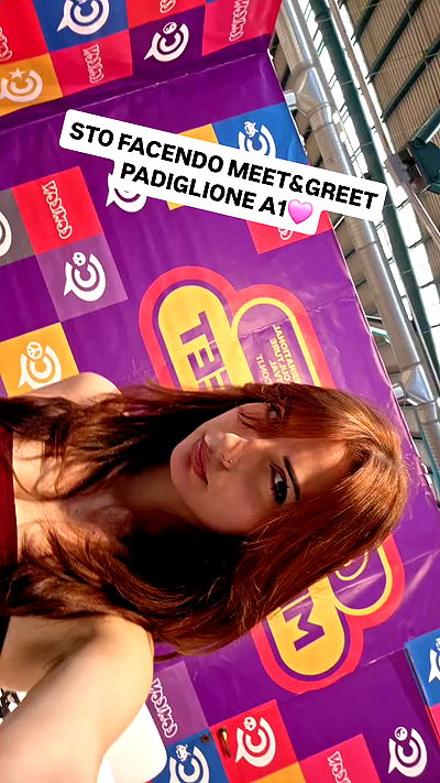 kasumi_sen kasumi_sen archive video