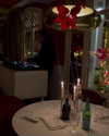 sonia_litvanchuk Altpins Profile Picture